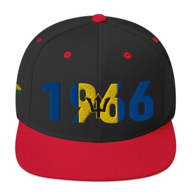 Dominican Republic clothing