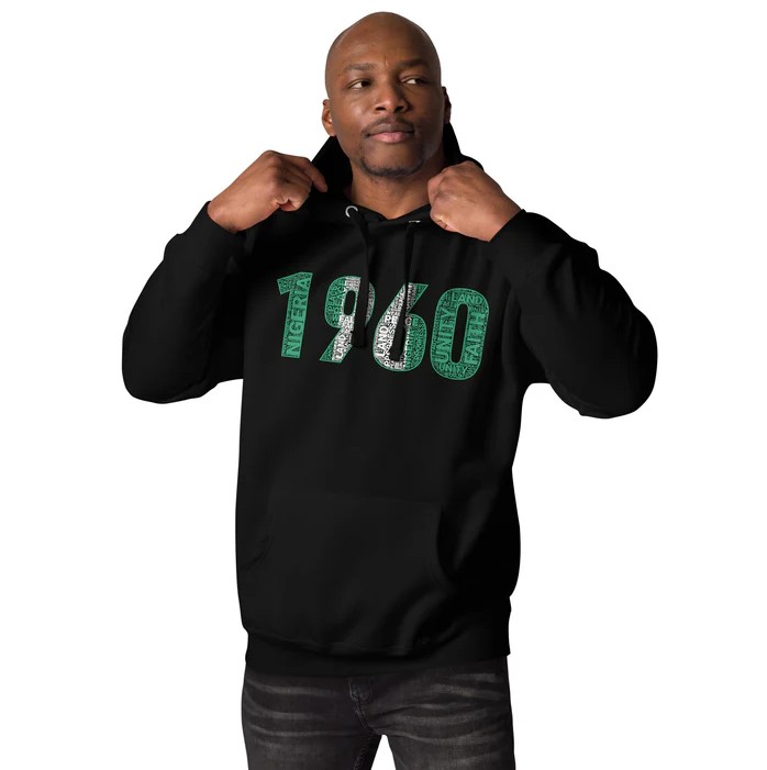 The Global Tapestry of Textiles: From Cultural Garb to Comfort Wear